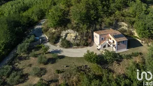 House in Ascoli Piceno