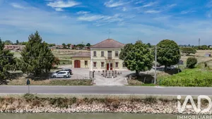 Casa/Villa in Ferrara