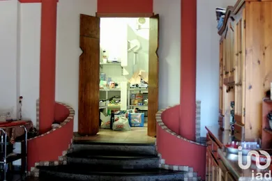 Ristorante in Ardea