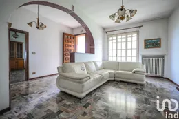 Casa/Villa in Migliaro
