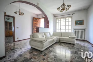 Casa/Villa in Migliaro