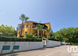 Casa/Villa in Colonnella
