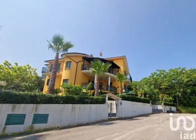 Casa/Villa in Colonnella