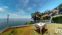 Appartamento 6 locali e più in Arenzano