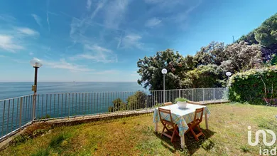 Apartment in Arenzano