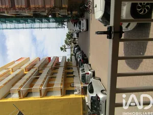 Apartment in San Bartolomeo al Mare