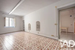 Appartamento in Filottrano