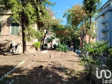 House in Macerata