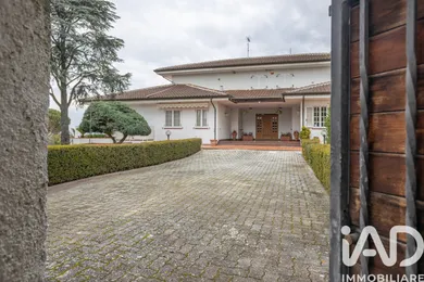 Casa / Villa  indipendente in Montegranaro