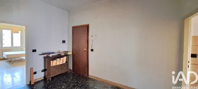 Appartamento in Firenze