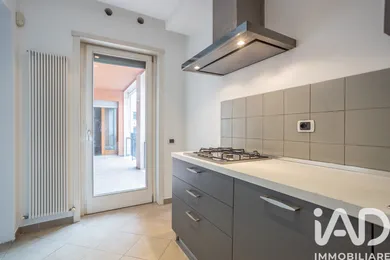 Appartamento in Civitanova Marche