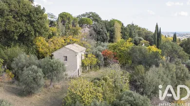 Casa/Villa in Osimo