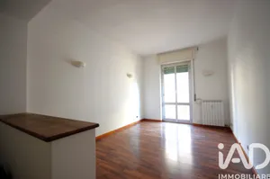 Apartment in Genova