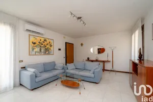 Apartment in Villafranca Padovana