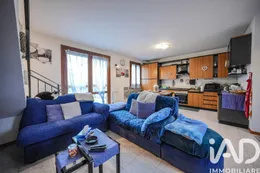 Casa / Villa indipendente in Codigoro