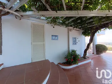 Appartamento in San Nicola Arcella