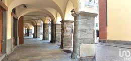 Bar tabacchi in Pinerolo