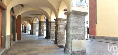 Bar tabacchi in Pinerolo