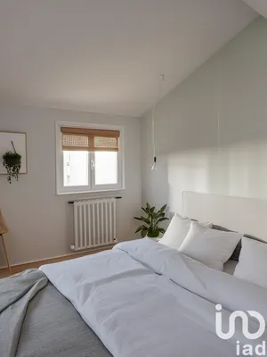 Apartment in Agliana