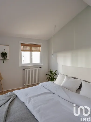 Apartment in Agliana