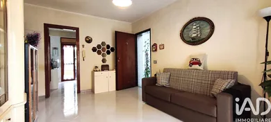 Appartamento in Giugliano in Campania