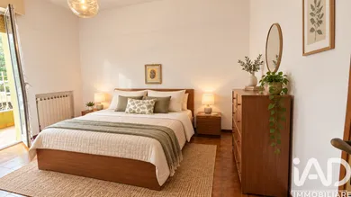Apartment in Varazze