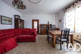 Casa/Villa in Codigoro