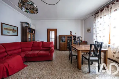 House in Codigoro