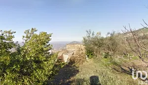 Terreno edificabile in Bucchianico