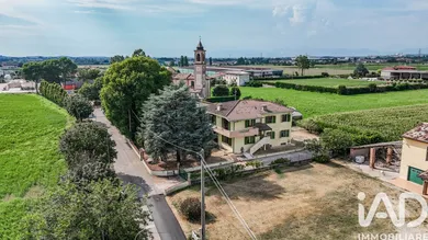 Casa/Villa in Castiglione delle Stiviere