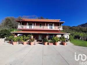 Cascina / Fattoria in Longobardi