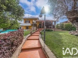 Casa/Villa in Montichiari