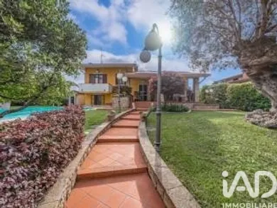 Casa/Villa in Montichiari