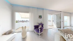 Townhouse in Pietra Ligure