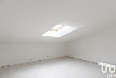Apartment in Osimo