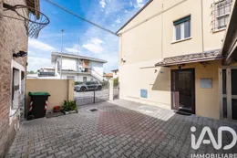 Appartamento 5 locali in Portomaggiore