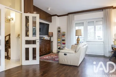 Townhouse in Civitanova Marche