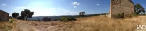 Rustico in Civitella Paganico
