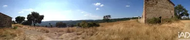 Rustico in Civitella Paganico