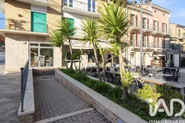 Negozio / locale commerciale in Porto Sant'Elpidio