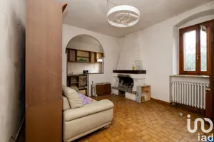 Appartamento in Fiesse