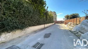 Box in San Nicola la Strada