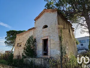 Rustico in Castelfidardo