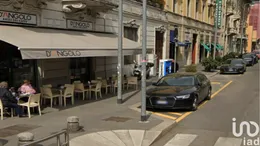 Trilocale in Milano