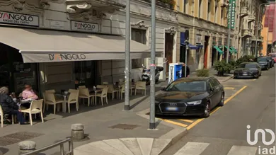 Appartamento in Milano