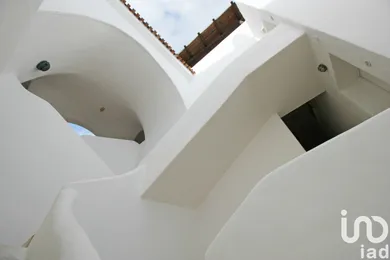 Shop/Premises commercial in Arzachena