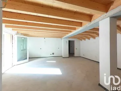 Apartment in Mantova