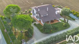 Casa/Villa in Appignano