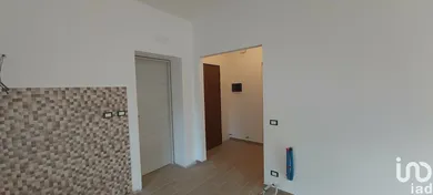 Appartamento in Amantea