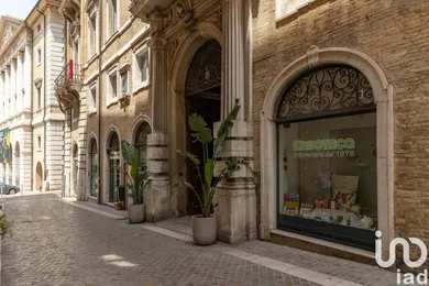 Appartamento in Ancona